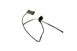 tasma-matrycy-hp-470-g0