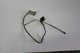 tasma-matrycy-hp-470-g0