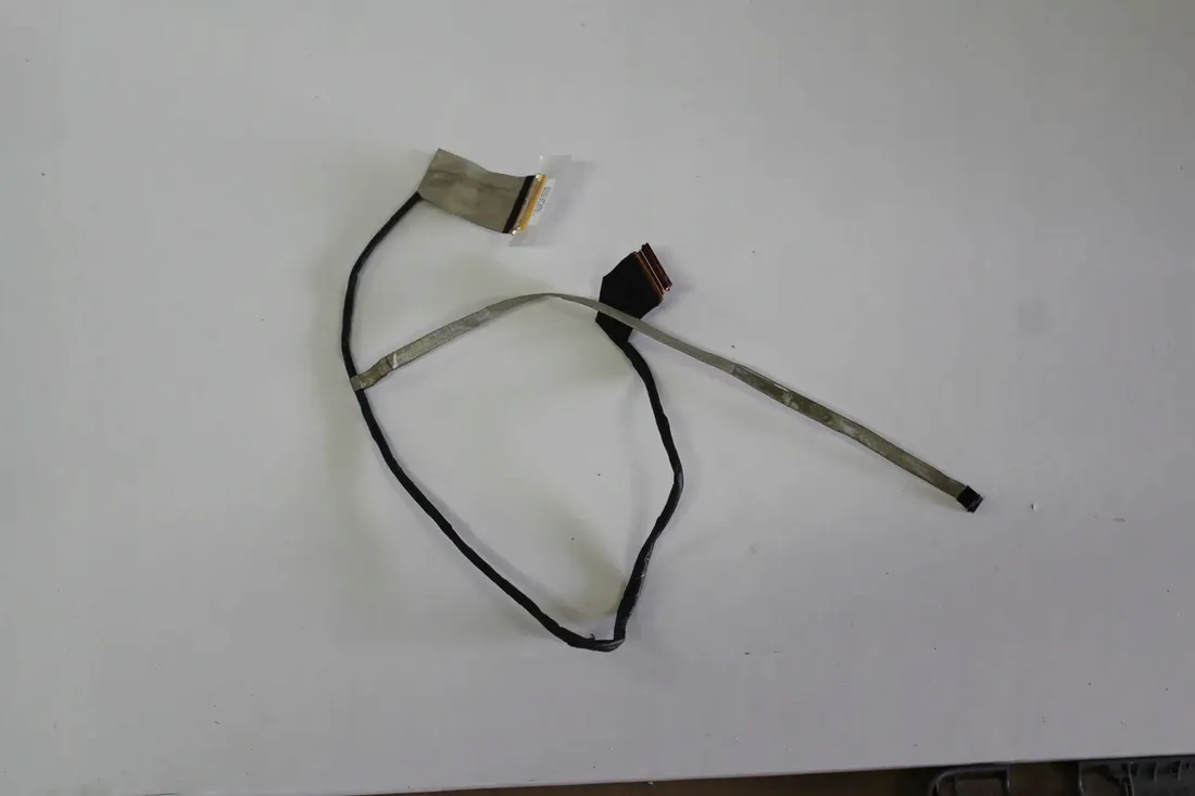 tasma-matrycy-hp-470-g0