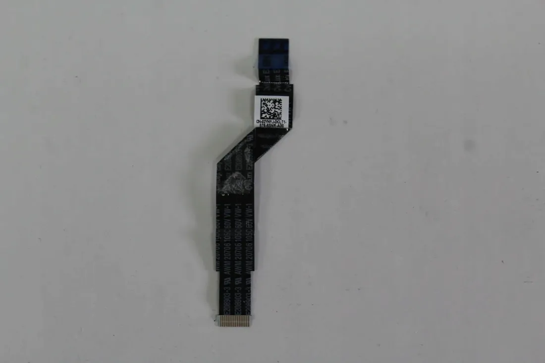 tasma-touchpada-dell-e7450