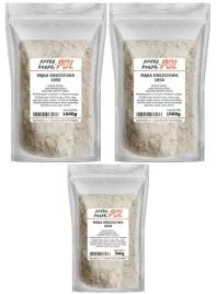 maka-orkiszowa-typ-1850-25kg-pelnoziarnista-graham-naturalna-kol-pol