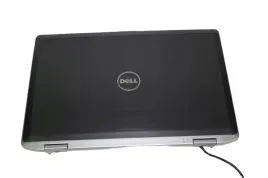 klapa-matrycy-dell-e6420