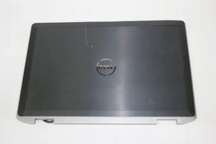 klapa-matrycy-dell-e6420