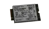 modem-wwan-4g-lte-dell-e5450-e7450