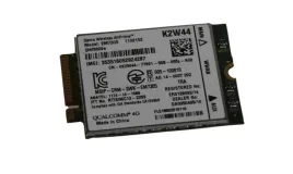 modem-wwan-4g-lte-dell-e5450-e7450