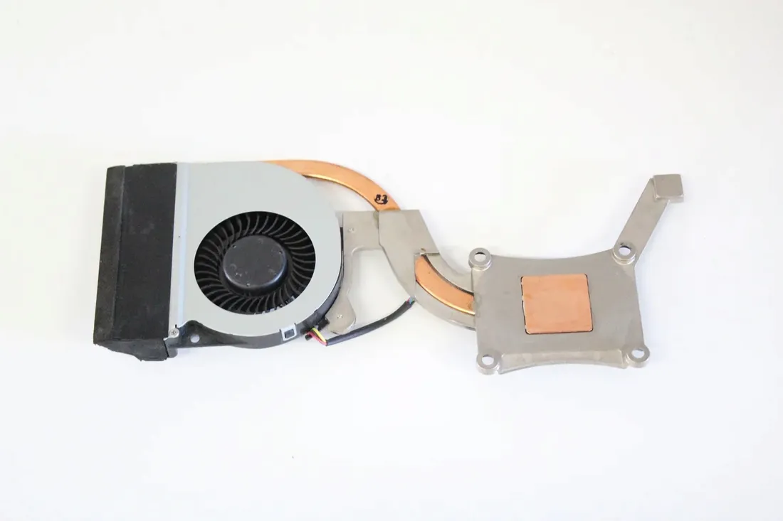 chlodzenie-dell-latitude-e6420