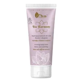 bio-harmony-napinajacy-balsam-do-ciala-200ml-ava-laboratorium