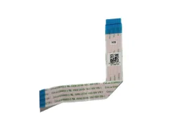 tasma-klawiatury-dell-latitude-e6540-0m6hp1