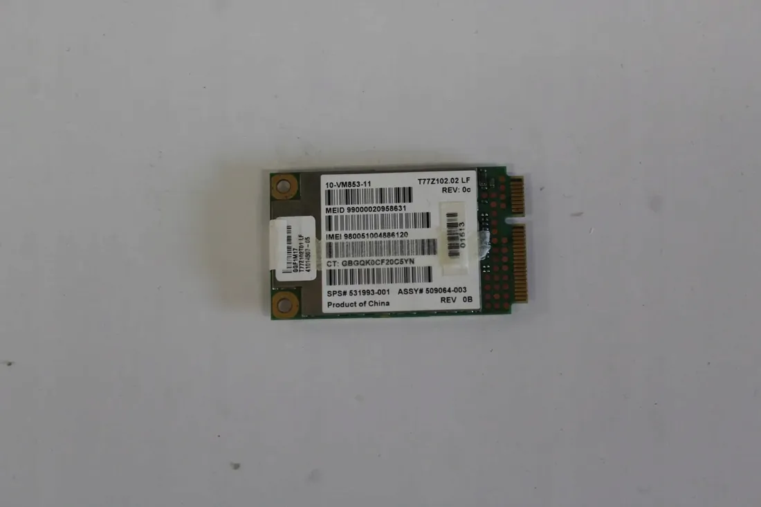 modem-wwan-hp-2540p