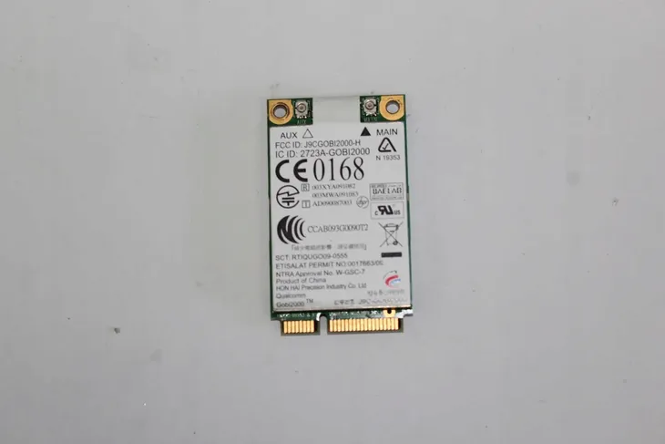 modem-wwan-hp-2540p-kod-producenta-531993-001