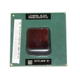 procesor-intel-pentium-4-m-1-4ghz-sl5zh