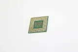 procesor-intel-pentium-4-m-1-4ghz-sl5zh-stan-uzywany
