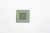 procesor-intel-pentium-4-m-1-4ghz-sl5zh-model-celeron