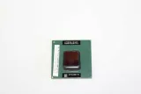 procesor-intel-pentium-4-m-1-4ghz-sl5zh-liczba-rdzeni-procesora-1