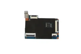 modul-sterujacy-dell-latitude-7480