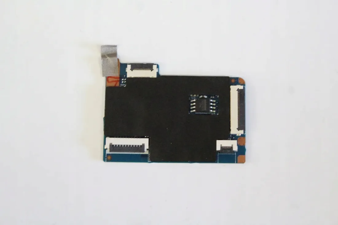 modul-sterujacy-dell-latitude-7480