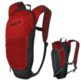 plecak-rowerowy-kellys-adept-5-red-czerwony-na-rower-sportowy