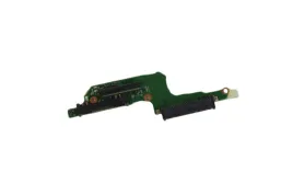 konektor-dysku-napedu-fujitsu-s7110