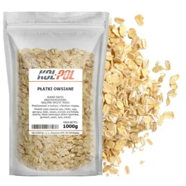 platki-owsiane-1kg-naturalne-sniadanie-zdrowe-dieta-wysoka-jakosc-kol-pol