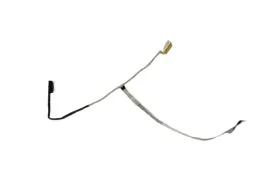 tasma-matrycy-samsung-np400b5b