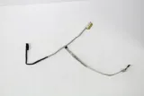 tasma-matrycy-samsung-np400b5b