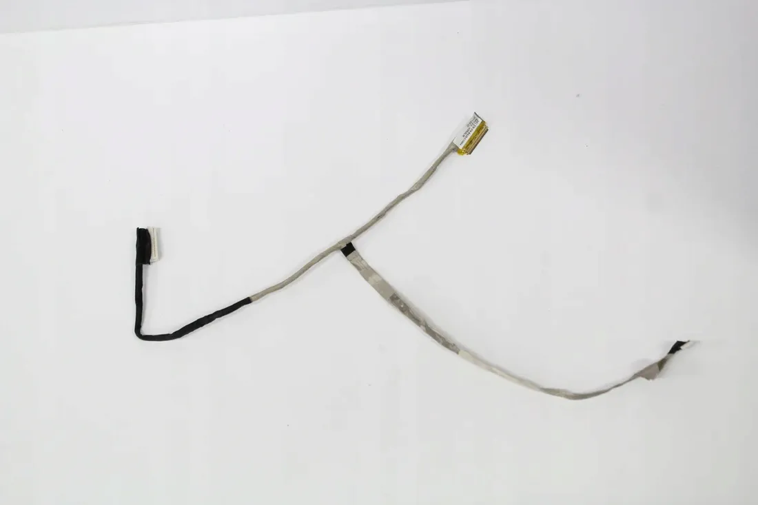 tasma-matrycy-samsung-np400b5b
