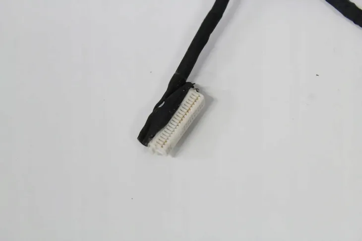 tasma-matrycy-samsung-np400b5b