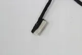 tasma-matrycy-samsung-np400b5b