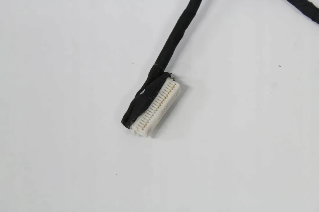 tasma-matrycy-samsung-np400b5b