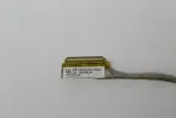 tasma-matrycy-samsung-np400b5b