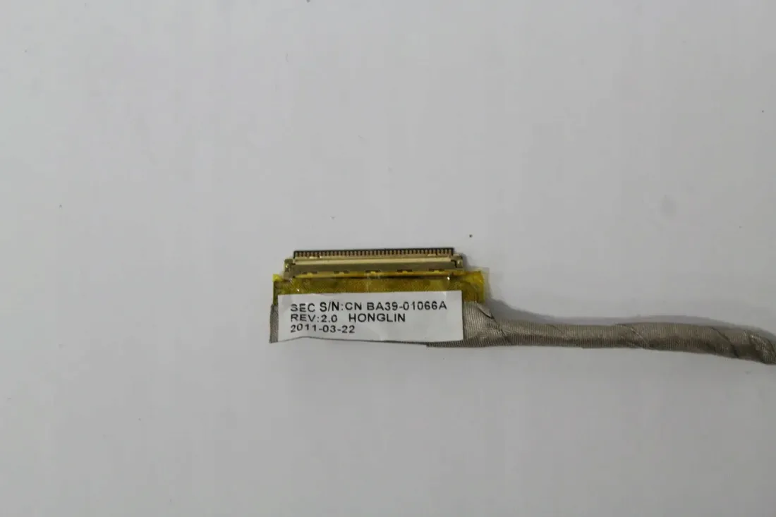 tasma-matrycy-samsung-np400b5b