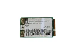 karta-sieciowa-lenovo-t60