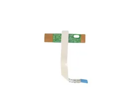 modul-led-dell-e5510