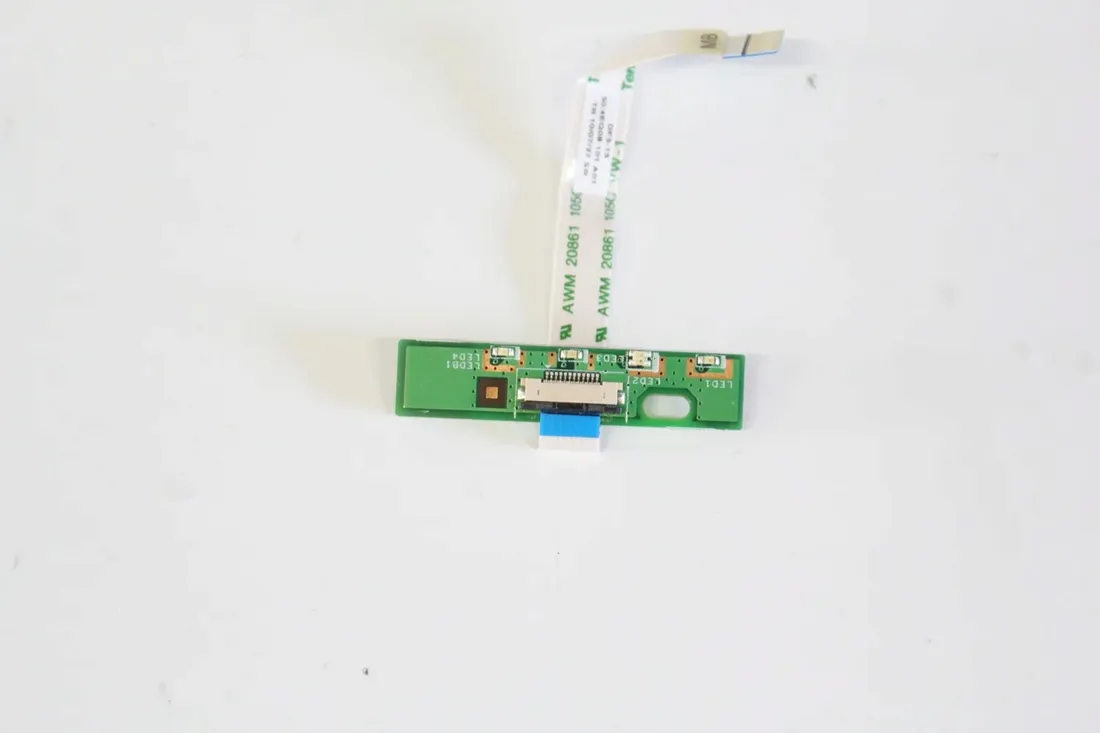 modul-led-dell-e5510