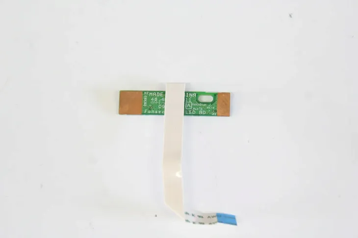 modul-led-dell-e5510