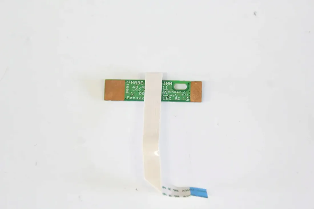 modul-led-dell-e5510