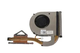 chlodzenie-dell-latitude-3440