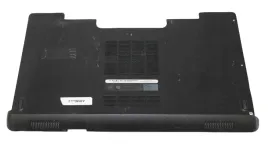 zaslepka-dolna-dell-e6440