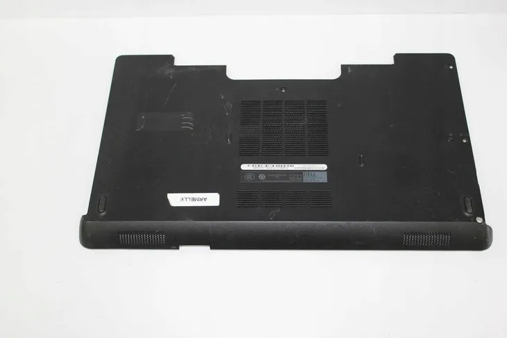 zaslepka-dolna-dell-e6440-do-laptopow-dell