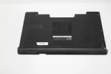 zaslepka-dolna-dell-e6440-do-laptopow-dell