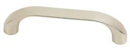 uchwyt-meblowy-fornax-96-nomet-satyna-sruby-montazowe-c-1103-g5