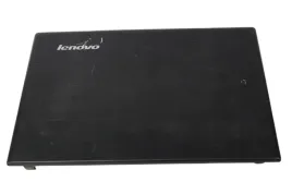klapa-matrycy-lenovo-ideapad-g500