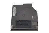naped-cd-dvd-rom-dell-d620