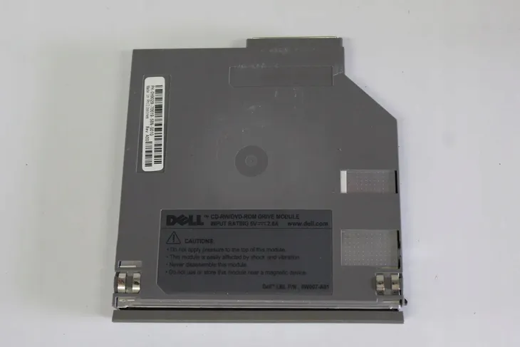 naped-cd-dvd-rom-dell-d620