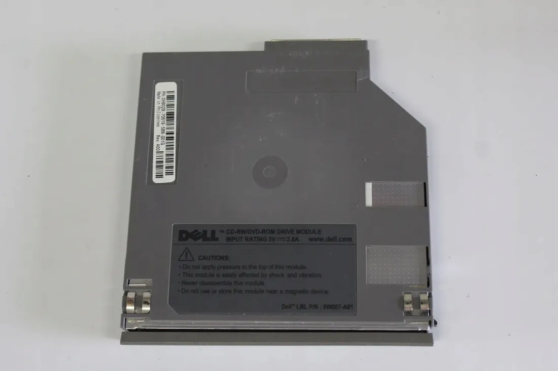 naped-cd-dvd-rom-dell-d620