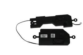 glosniki-dell-latitude-3340