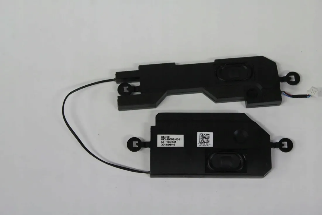 glosniki-dell-latitude-3340