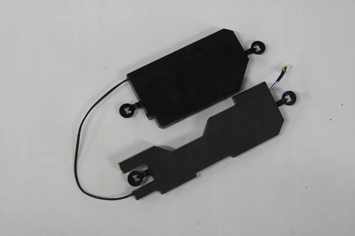 glosniki-dell-latitude-3340