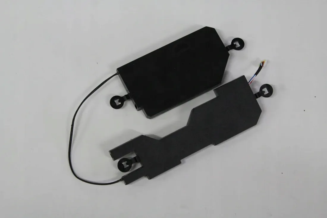 glosniki-dell-latitude-3340