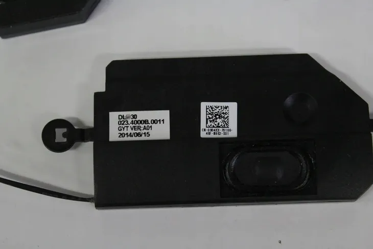 glosniki-dell-latitude-3340